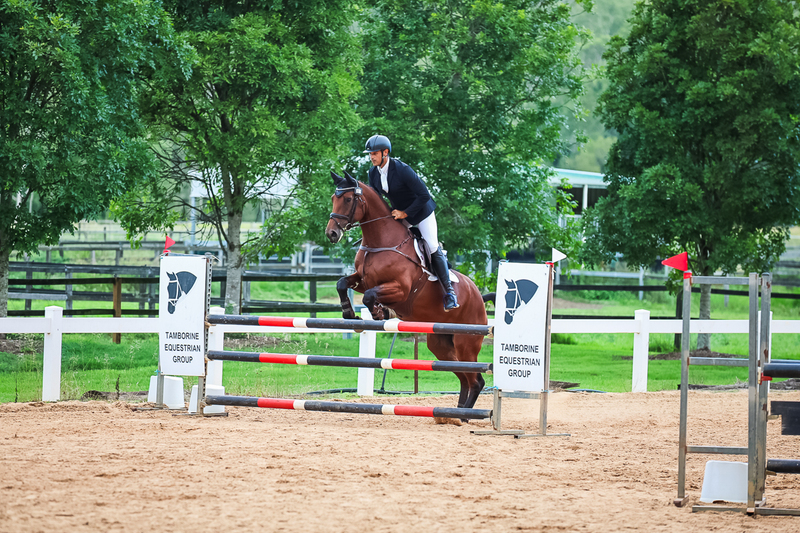 TEG March ODE 2026 1 Star SJ-3906.jpg