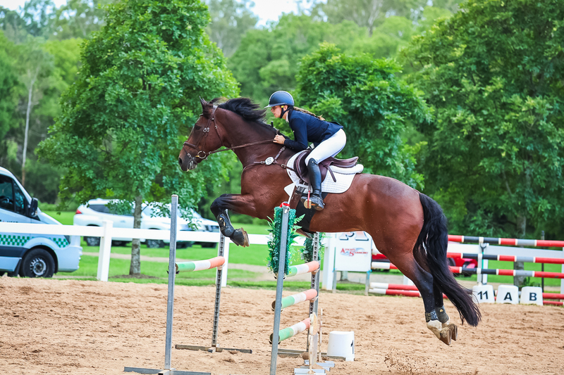 TEG March ODE 2026 1 Star SJ-3929.jpg