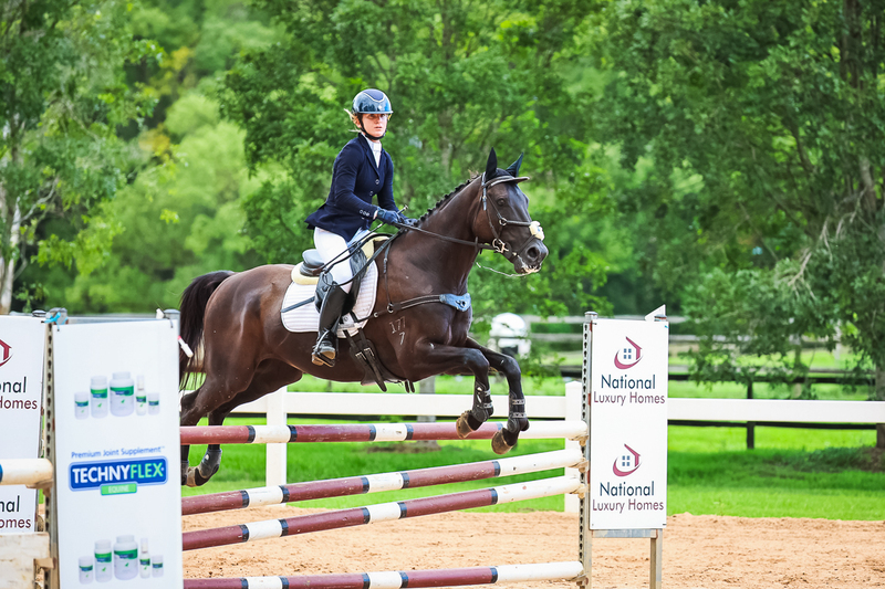 TEG March ODE 2026 1 Star SJ-3935.jpg