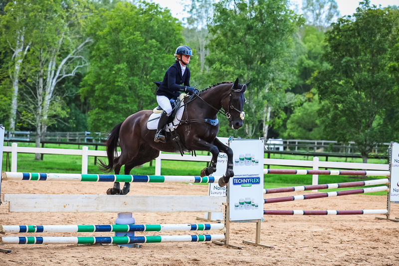 TEG March ODE 2026 1 Star SJ-3942.jpg