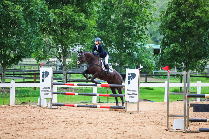 TEG March ODE 2026 1 Star SJ-3943.jpg