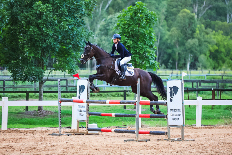 TEG March ODE 2026 1 Star SJ-3945.jpg