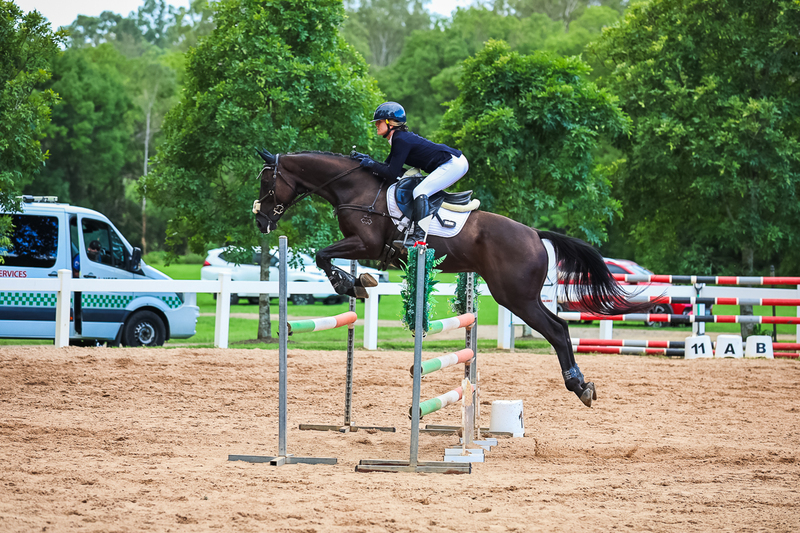 TEG March ODE 2026 1 Star SJ-3948.jpg