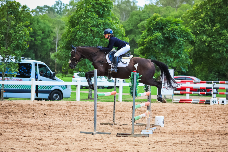 TEG March ODE 2026 1 Star SJ-3949.jpg