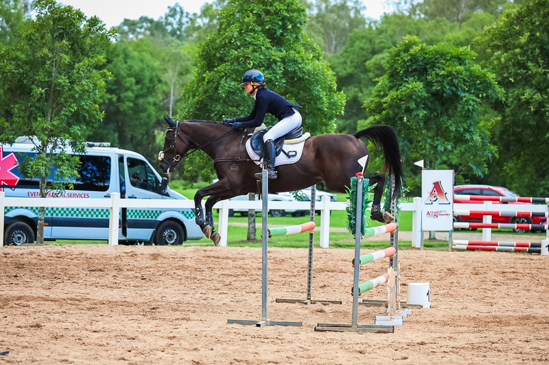 TEG March ODE 2026 1 Star SJ-3950.jpg