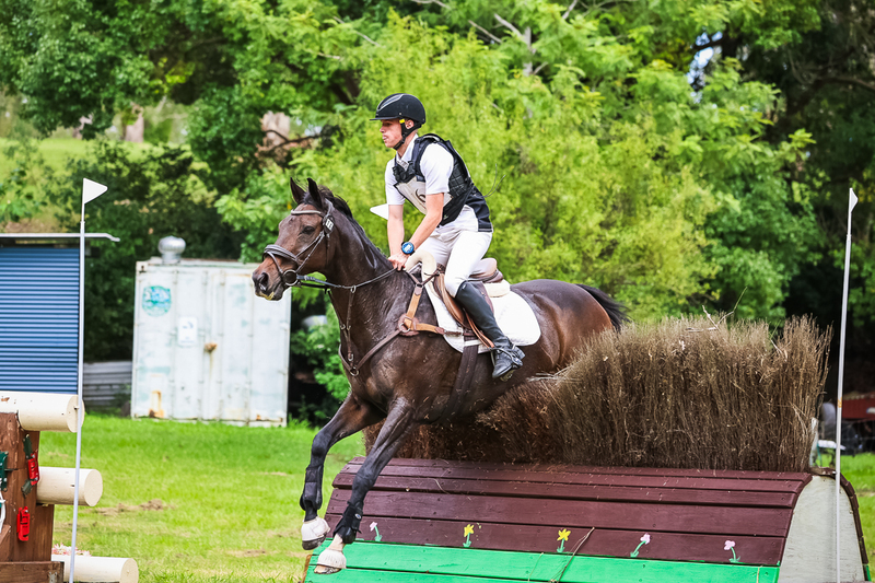 TEG March ODE 2026 1 Star XC-4045.jpg