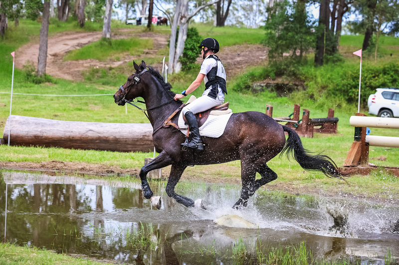 TEG March ODE 2026 1 Star XC-4049.jpg