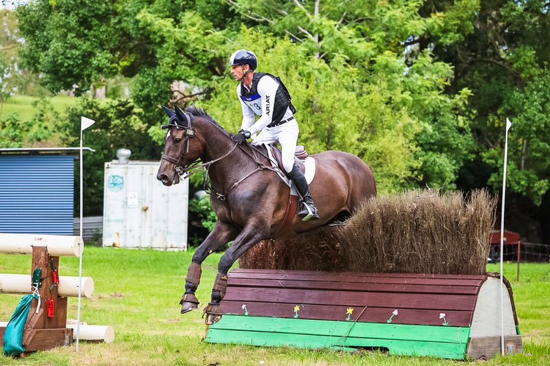 TEG March ODE 2026 1 Star XC-4058.jpg