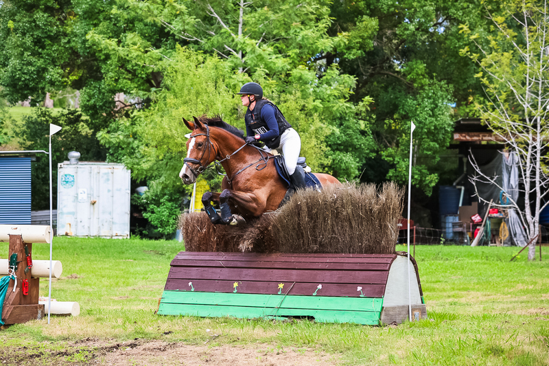 TEG March ODE 2026 1 Star XC-4073.jpg