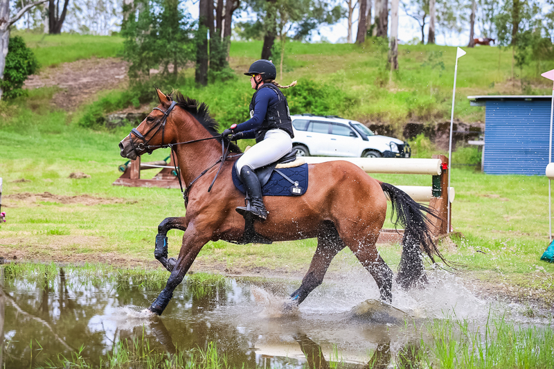 TEG March ODE 2026 1 Star XC-4077.jpg