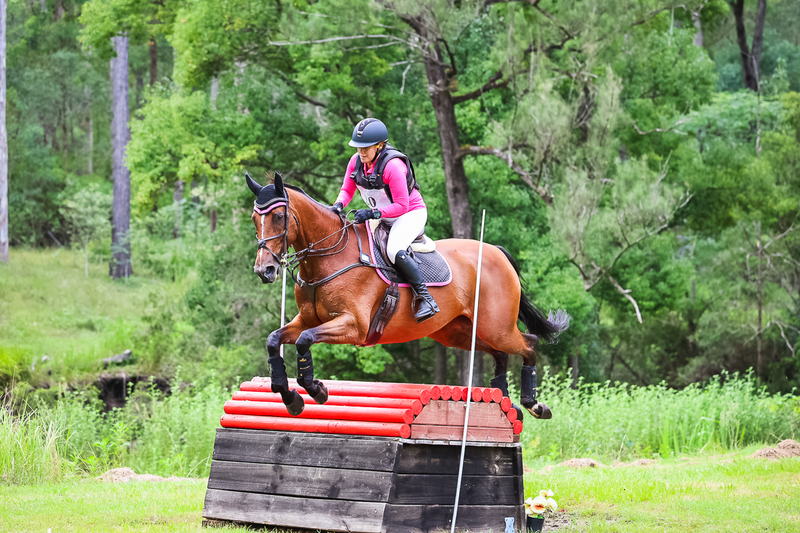 TEG March ODE 2026 1 Star XC-4082.jpg