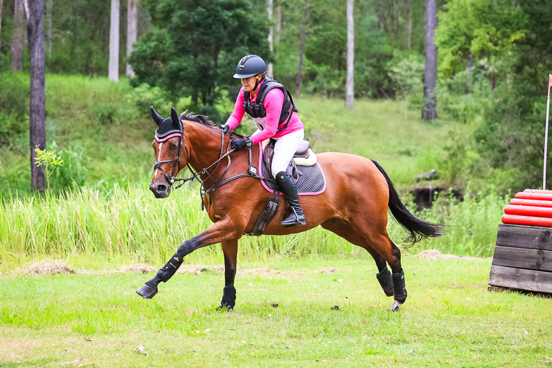 TEG March ODE 2026 1 Star XC-4085.jpg