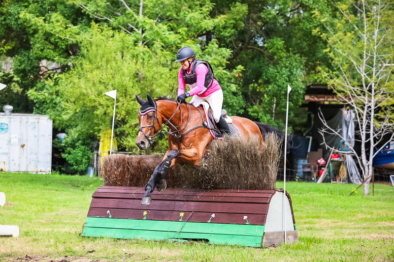 TEG March ODE 2026 1 Star XC-4089.jpg