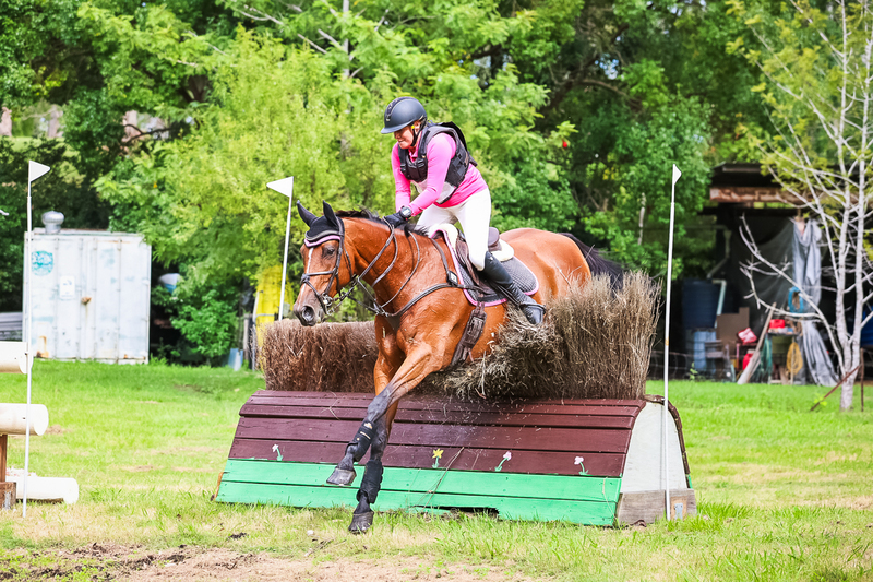 TEG March ODE 2026 1 Star XC-4090.jpg