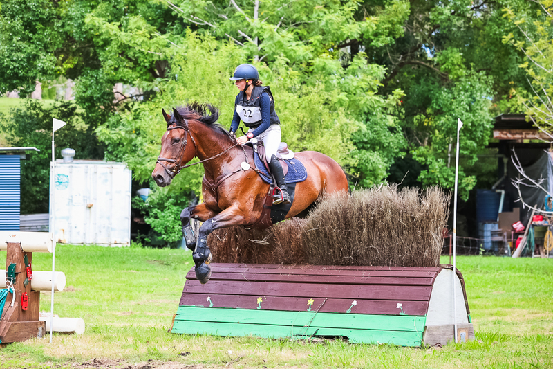 TEG March ODE 2026 1 Star XC-4102.jpg