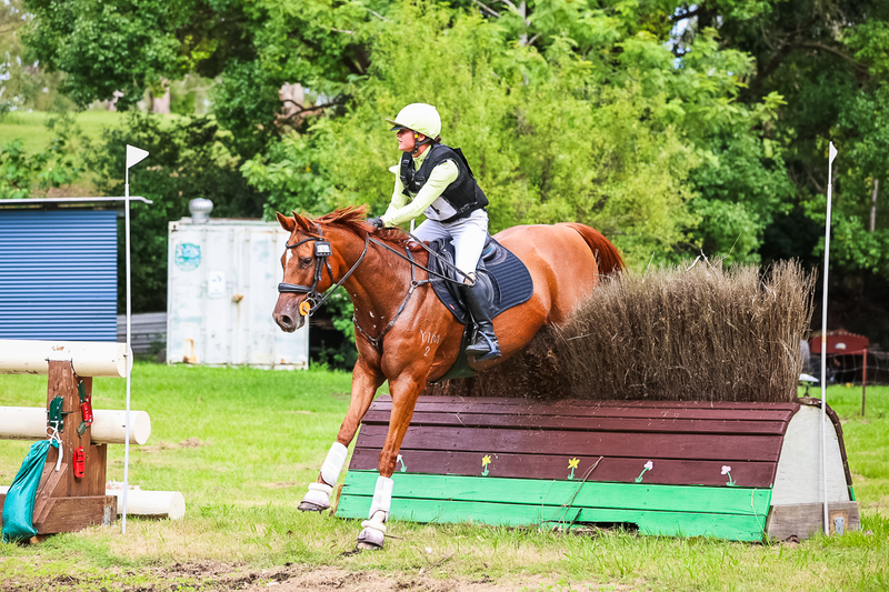 TEG March ODE 2026 1 Star XC-4118.jpg