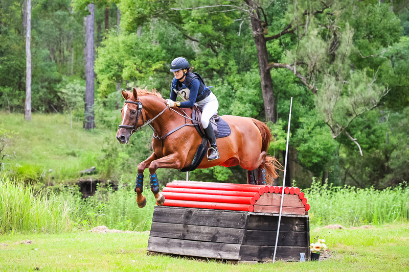 TEG March ODE 2026 1 Star XC-4143.jpg