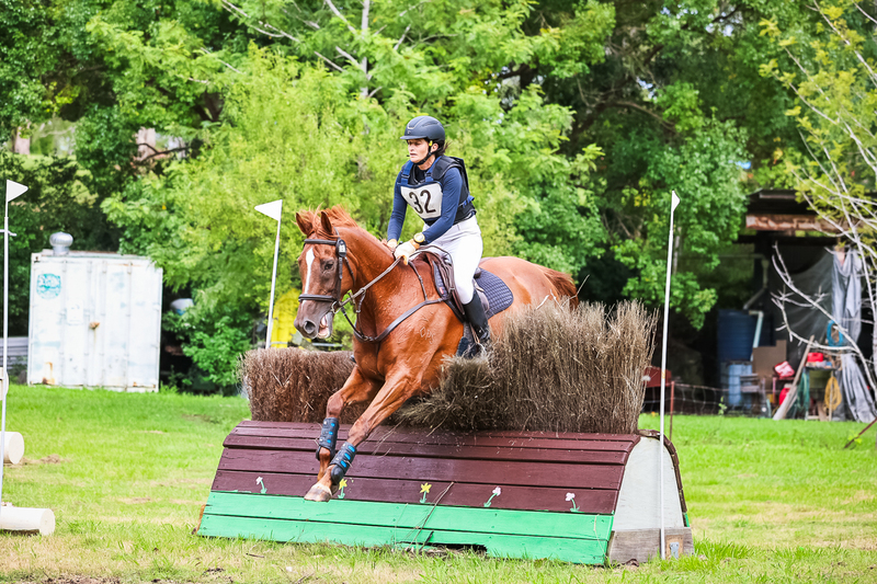 TEG March ODE 2026 1 Star XC-4149.jpg