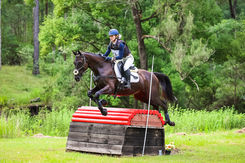 TEG March ODE 2026 1 Star XC-4156.jpg