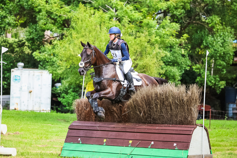 TEG March ODE 2026 1 Star XC-4161.jpg