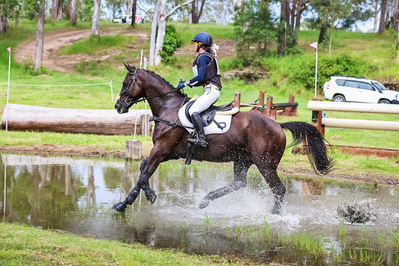 TEG March ODE 2026 1 Star XC-4164.jpg