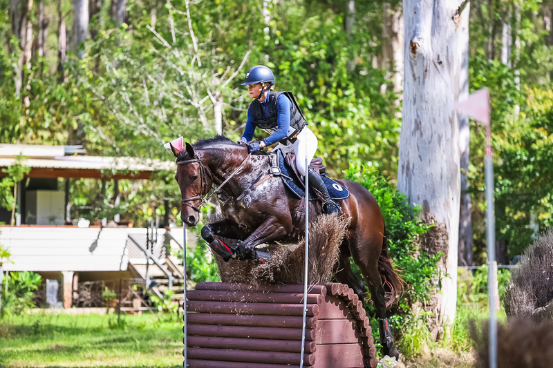 TEG March ODE 2026 2 Star XC-4176.jpg