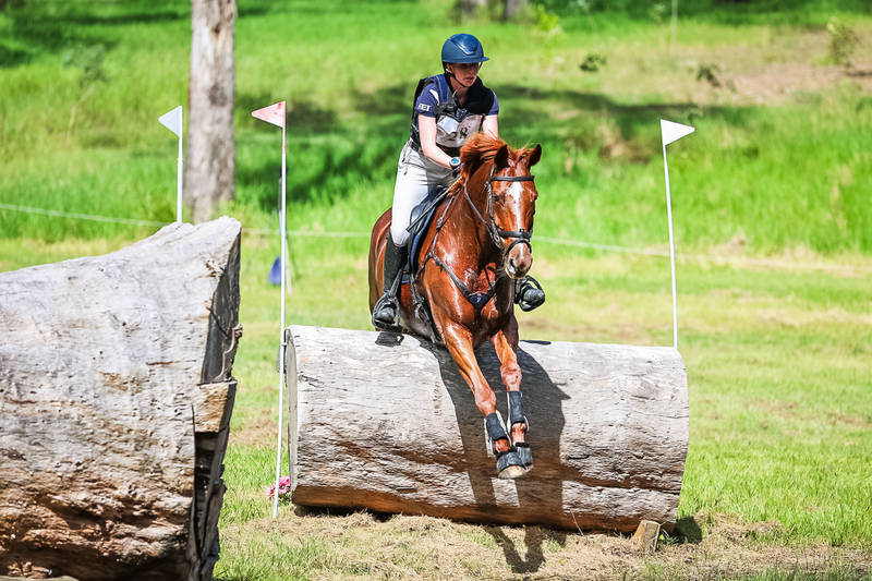 TEG March ODE 2026 2 Star XC-4185.jpg