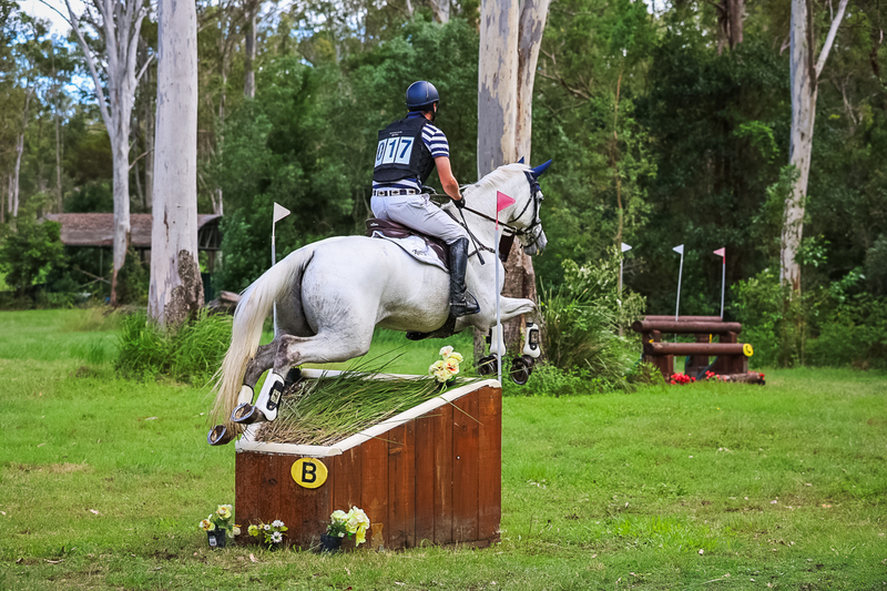 TEG March ODE 2026 2 Star XC-4221.jpg