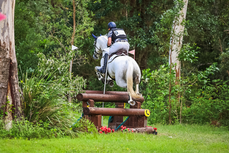 TEG March ODE 2026 2 Star XC-4224.jpg