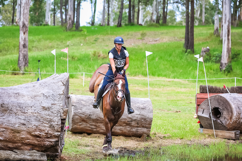 TEG March ODE 2026 2 Star XC-4245.jpg