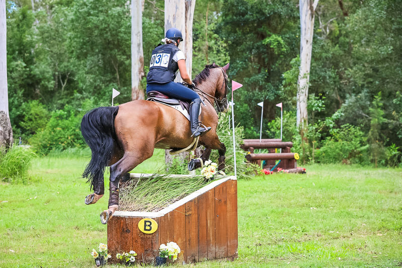 TEG March ODE 2026 2 Star XC-4251.jpg