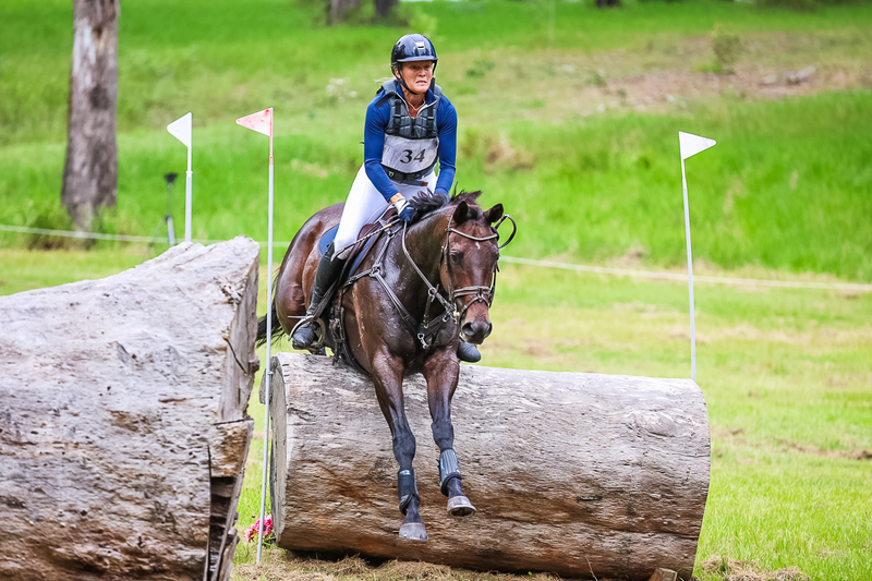 TEG March ODE 2026 2 Star XC-4269.jpg