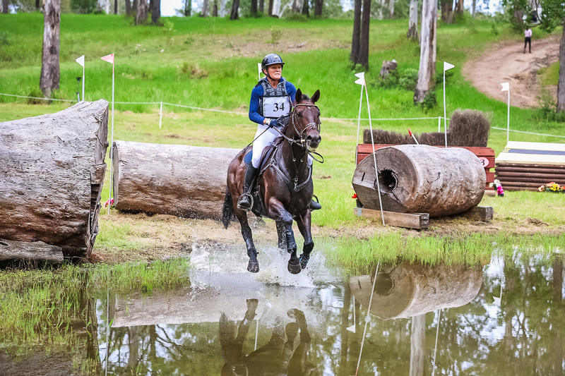 TEG March ODE 2026 2 Star XC-4271.jpg