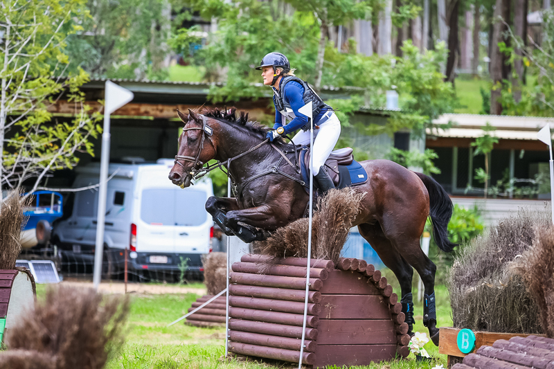 TEG March ODE 2026 2 Star XC-4279.jpg