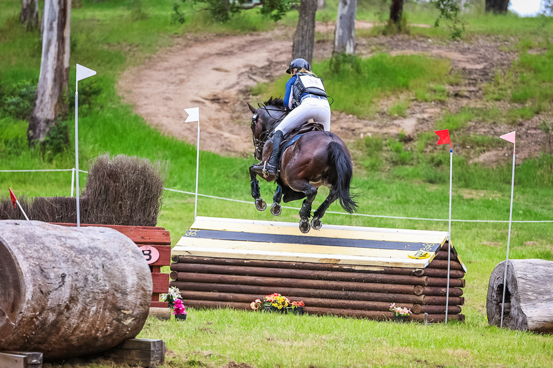 TEG March ODE 2026 2 Star XC-4287.jpg