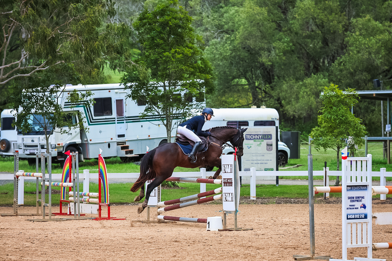 TEG March ODE 2026 2 star SJ-2459.jpg