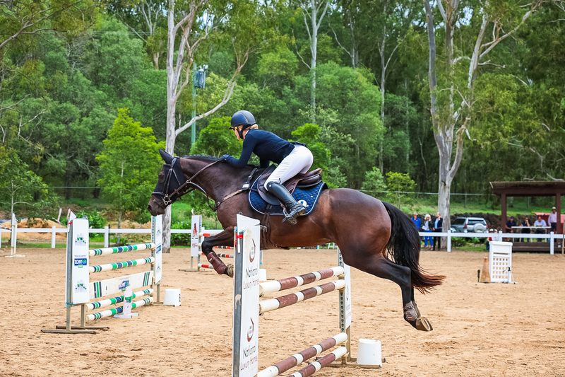 TEG March ODE 2026 2 star SJ-2463.jpg