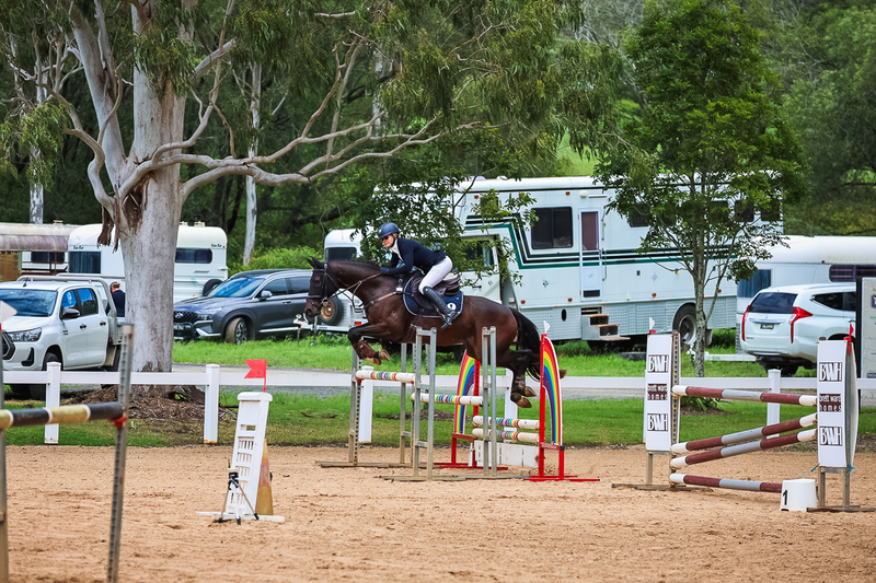 TEG March ODE 2026 2 star SJ-2465.jpg