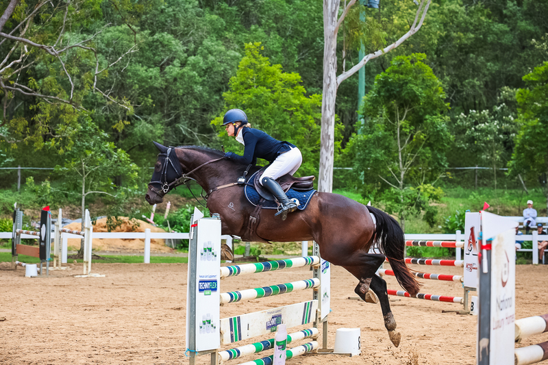 TEG March ODE 2026 2 star SJ-2472.jpg