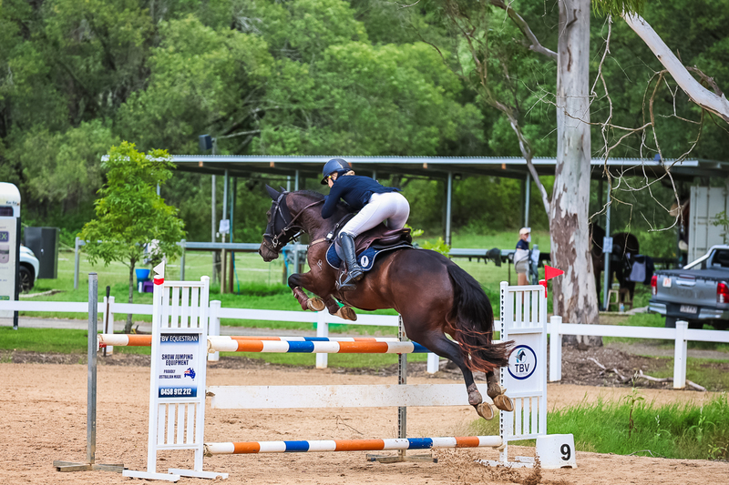 TEG March ODE 2026 2 star SJ-2474.jpg