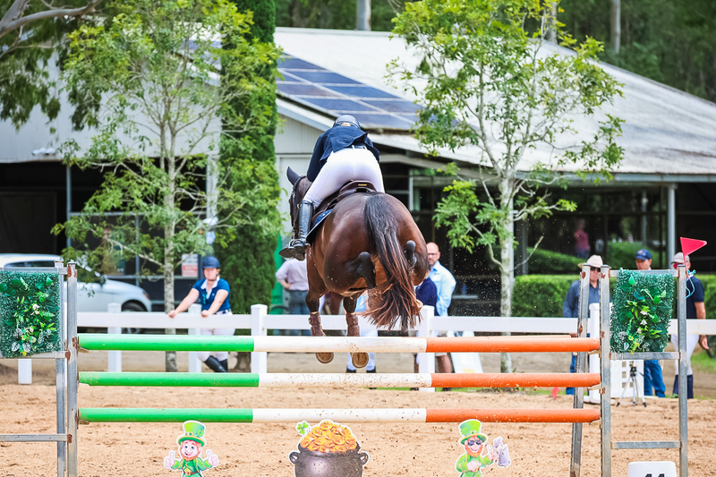 TEG March ODE 2026 2 star SJ-2476.jpg