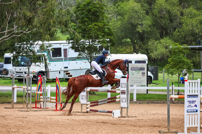 TEG March ODE 2026 2 star SJ-2478.jpg