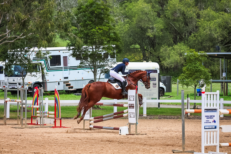 TEG March ODE 2026 2 star SJ-2479.jpg