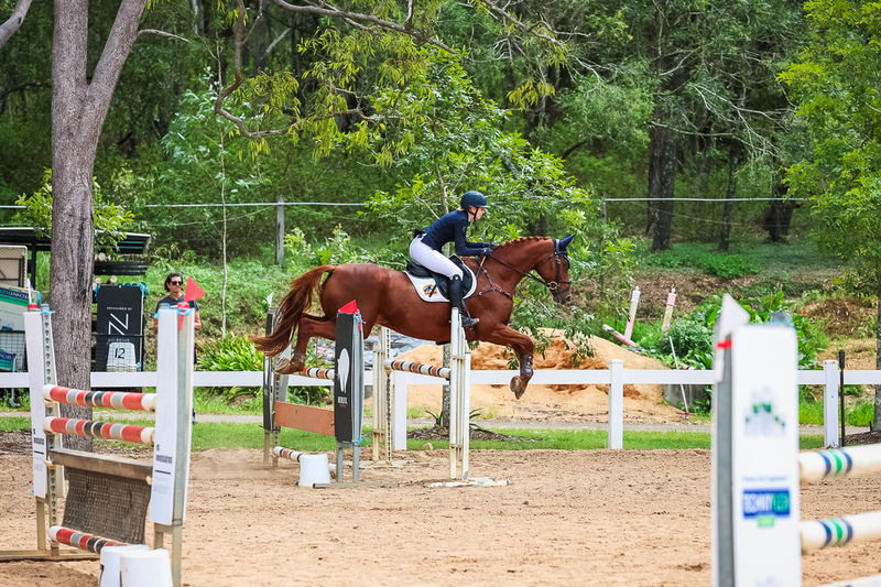 TEG March ODE 2026 2 star SJ-2480.jpg