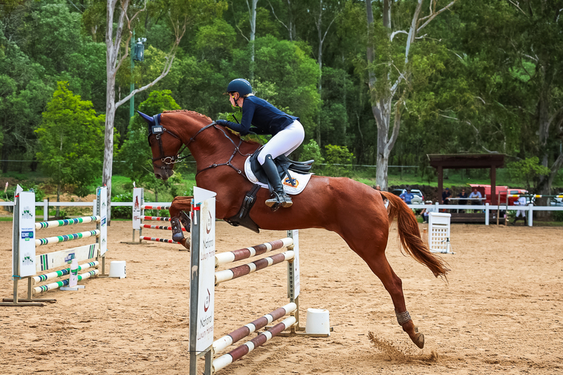 TEG March ODE 2026 2 star SJ-2482.jpg