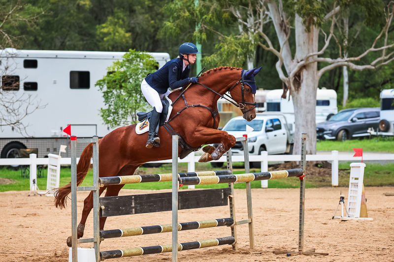 TEG March ODE 2026 2 star SJ-2486.jpg