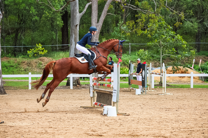 TEG March ODE 2026 2 star SJ-2488.jpg