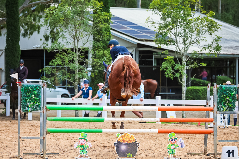 TEG March ODE 2026 2 star SJ-2498.jpg