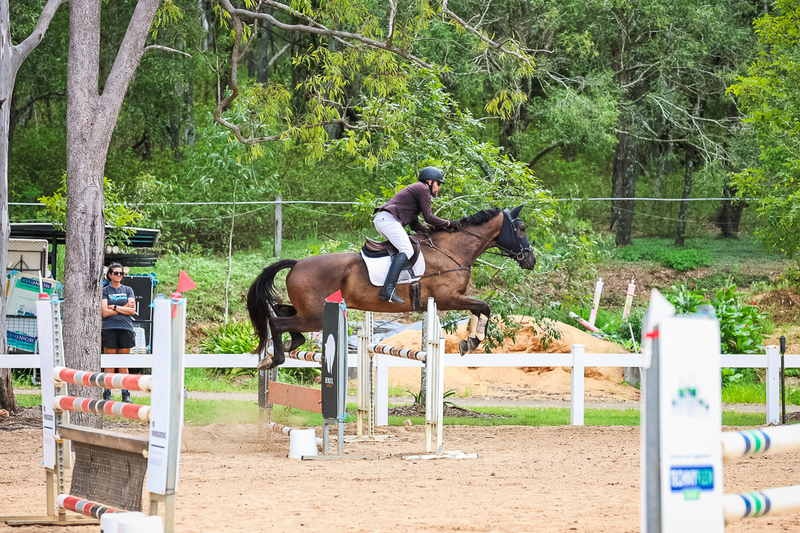 TEG March ODE 2026 2 star SJ-2500.jpg