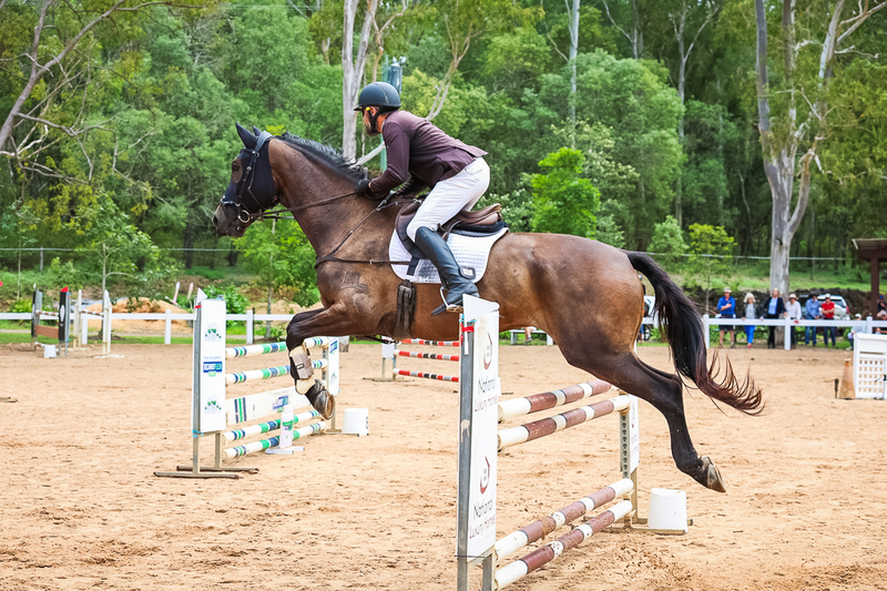 TEG March ODE 2026 2 star SJ-2502.jpg